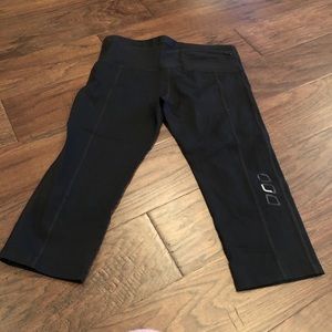 Lorna Jane Leggings